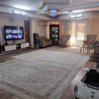 واحد-121-متری-بهترین-کوچه-اپادانا