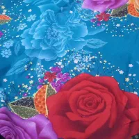 پارچه|لوازم خیاطی و بافتنی|بندر ماهشهر, |دیوار