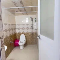 ویلا نیم پیلوت ۱۰۰متری بافت|فروش خانه و ویلا|دابودشت, |دیوار