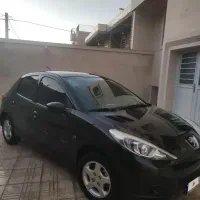 207پانا مدل402فابریک تمیز خونگی