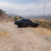 پژو405|خودرو سواری و وانت|شهرکرد, |دیوار