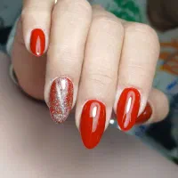 خدمات زیبایی ناخن|خدمات آرایشگری و زیبایی|مشهد, نوید|دیوار