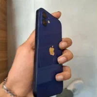 موبایل|موبایل|قم, الوندیه و گذر صادق|دیوار