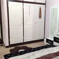 فرشتگان 2/ 136متر/4خواب/تک واحدی/کلا 2 واحد|فروش آپارتمان|شاهینشهر, شهرک هشت بهشت|دیوار