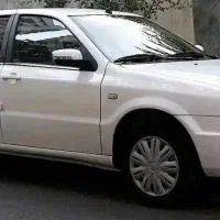 سورن پلاس EF7 پایه گازسوز مدل آخر 1403