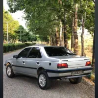 فروشی|خودرو سواری و وانت|اصلاندوز, |دیوار