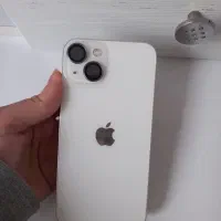 ایفون ۱۳ نرمال