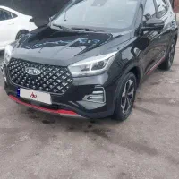 x55 pro گارانتی فعال|خودرو سواری و وانت|رشت, معلم|دیوار