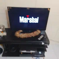 ال سی دی مارشال 32اینچ