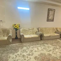 مبل راحتی ۷ نفره