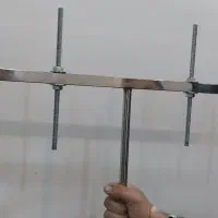 پایه اودوات اکبند بفروش میرسد|درام و پرکاشن|بندر ماهشهر, |دیوار