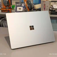 Surface laptop 4 i5 8/256