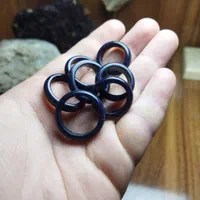 انگشتر دلربا اصل حلقه