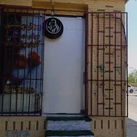 مغازه۱۶متری شهرک نرگس پاکدشت کنتور برق ودستشویی