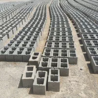 بلوک35*17
