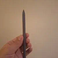 Galaxy Tab S9 FE 5G تبلت|تبلت|تهران, کامرانیه|دیوار