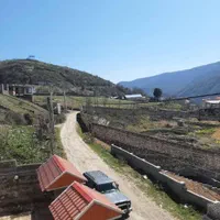 فروش ویلا بسیار عالی در سوادکوه شهر زیراب|فروش خانه و ویلا|زیرآب, |دیوار