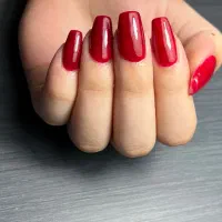 کاشت و ترمیم ناخن فقط هزینه مواد گرفته میشه|خدمات آرایشگری و زیبایی|رشت, گیل|دیوار