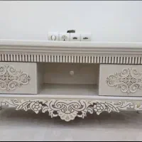 میز تلویزیون