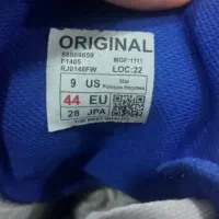 کفش زدیکس اژدها|کیف، کفش، کمربند|اندیمشک, |دیوار