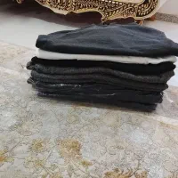 پخش پیراهن پشمی مردانه ب قیمت تولیدی