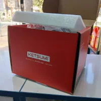 دینام وارداتی زانتیا