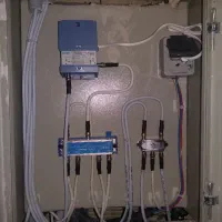 برقکار 24 ساعته قم|خدمات پیشه و مهارت|قم, ولیعصر|دیوار