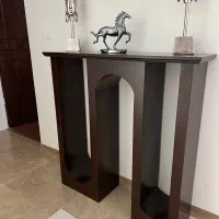 کنسول|بوفه، ویترین، کنسول|تهران, تهران پارس|دیوار
