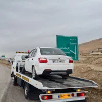 خودرو بر قیاسوند