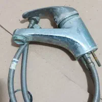 آبگرمکن و وسایل شیرآلات|آبگرمکن، پکیج، شوفاژ|رشت, کوی جام جم|دیوار