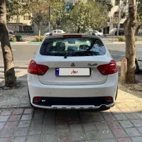 کوییک جی ایکس آر مدل ۱۴۰۲