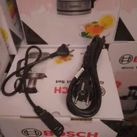 فروش چای ساز بوش گرمکن دار «کتری اسکالت» Marado|سماور، چایساز، قهوهساز|تهران, ستارخان|دیوار