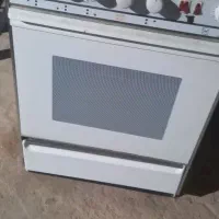 نهار خوری ۶ نفره سالم|میز و صندلی غذاخوری|شاهرود, |دیوار