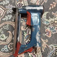 استپ منگنه