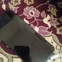 گوشی ردمی 10A شیومی
