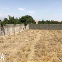 فروش  چهار دیواری  دنج