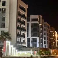 فروش آپارتمان ۶۸ متری _۱ خوابه _لوکس با مشاعات ابی