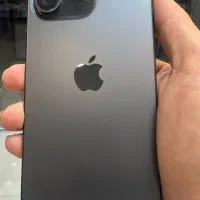 15pro max 256 zaa بدون رجیستر