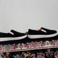 کفش طبی|کیف، کفش، کمربند|کرمانشاه, |دیوار