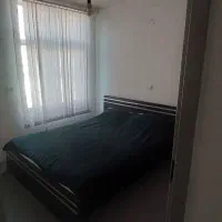 ۵۰ متر یکخواب|اجارهٔ آپارتمان|قشم, |دیوار