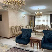 ۹۸متر خوش نقشه تکواحدی_شخصی ساز_شهرک راه آهن