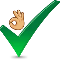 نیازمند نیروی جوان جهت همکاری در تایپ