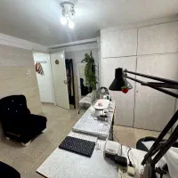 اجاره سوییت راه جدا برای آرایشگاه زنانه با لوازم|اجارهٔ دفتر کار، اتاق اداری، مطب|رشت, استقامت ۱|دیوار