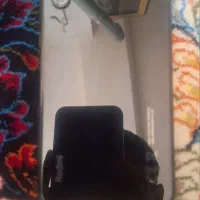 شیامی نوت ۸|موبایل|بومهن, |دیوار