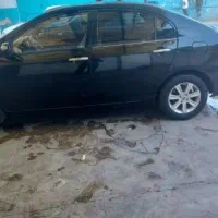 فروش لیفان ۶۲۰ موتور ۱۸۰۰