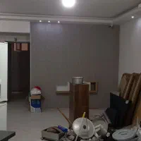 آپارتمان ۱۰۰ متری|فروش آپارتمان|مشهد, كنويست|دیوار