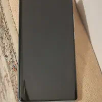 گوشی شیائومی ردمی نوت ۱۴