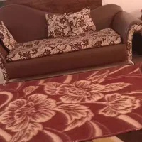 فروش تعدادی لوازم منزل|حراج|شیراز, قلات|دیوار