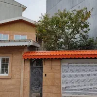 خدمات نقشهبرداری UTM ، سیماک ، GPS ، ازبیلت فوری|خدمات پیشه و مهارت|رشت, پیرسرا|دیوار