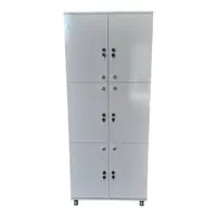 لاکر کمد باشگاهی پرسنلی استخری سالن زیبایی اداری